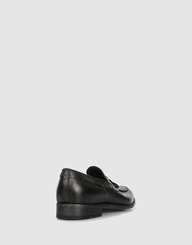 Brando - Juan Loafers