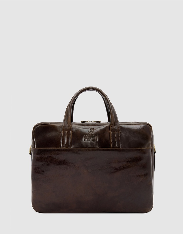Republic of Florence - The Tokyo Chocolate Briefcase