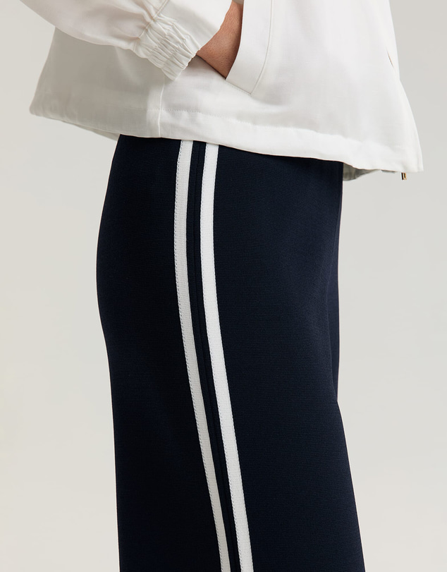 Sportscraft - Maxine Milano Pant