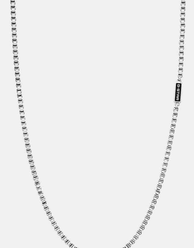 G-Star - Floatcore Necklace