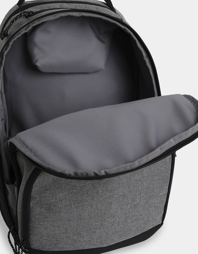 Quiksilver - 1969 Special Backpack