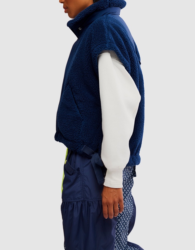 FP Movement by Free People - Scout It Out Vest