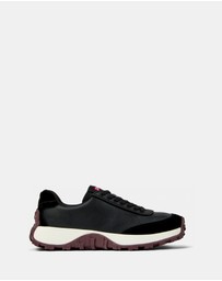 Camper - Trainers Drift Trail