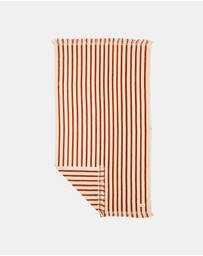 Business & Pleasure Co. - The Beach Towel