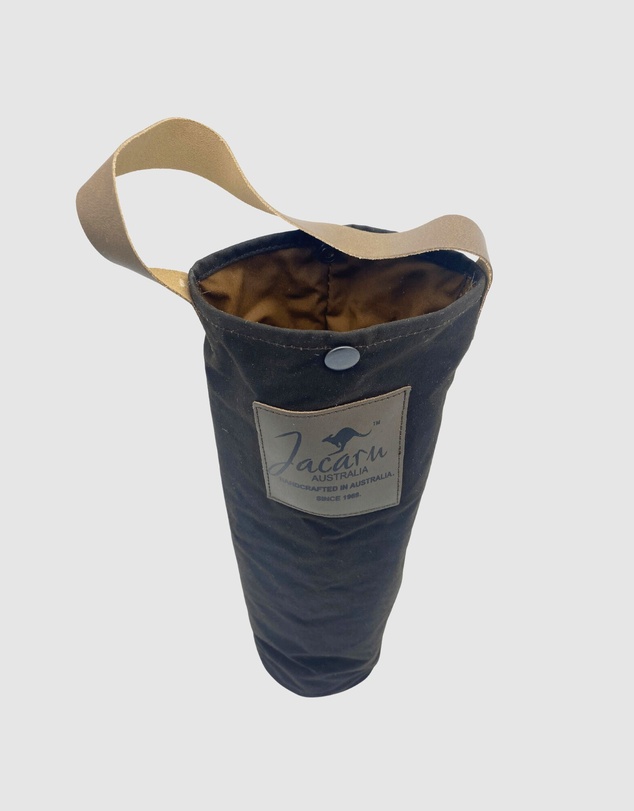Jacaru - Jacaru 5001 Wine Cooler
