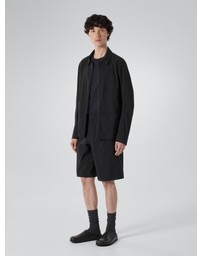 Arc'teryx - Spere Short Men's