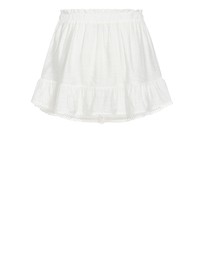 City Chic - Sierra Short