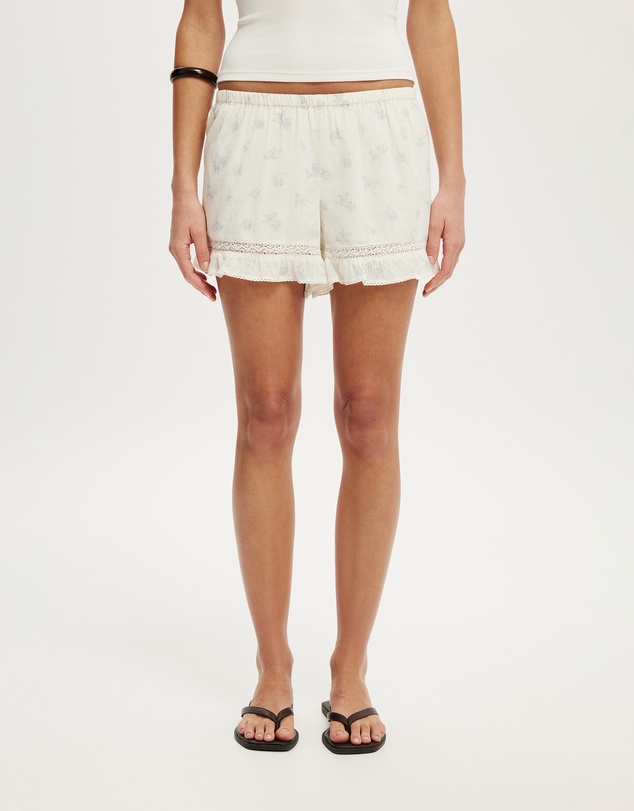 Cotton On - Eliza Short