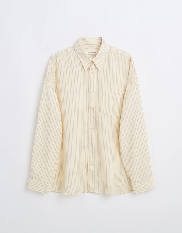 Sunflower - Stable Shirt
