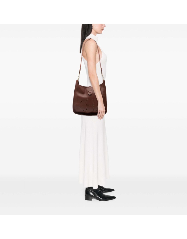 Pre-Loved by Azura Reborn - Pre-Loved Clemence Evelyne I PM