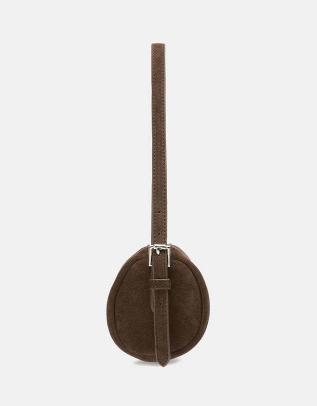 Tony Bianco - Caitlin Bag