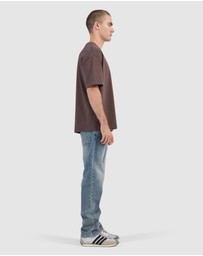 Rolla's - Bronco Jean - Storm