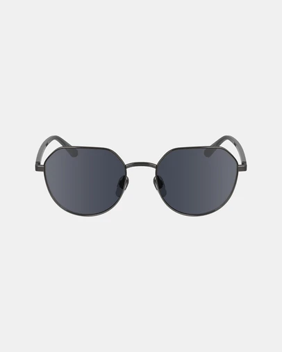 Calvin Klein - CK23125S