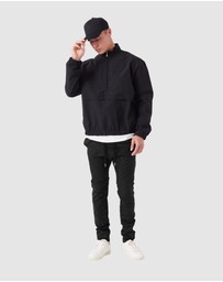 Zanerobe - Sureshot Chino