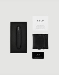 LELO - Mia 3