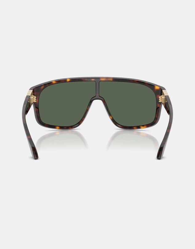 Versace - 0VE4526U