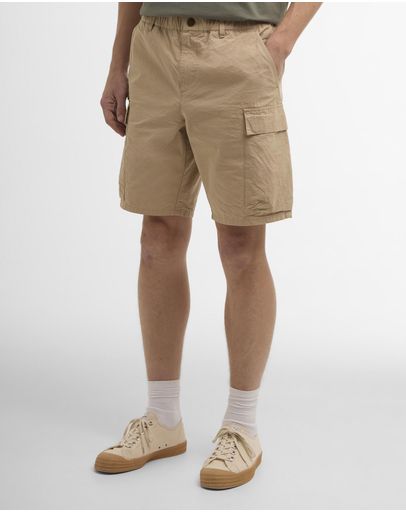 Tan
