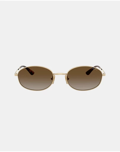 Vogue Eyewear - 0VO4323S
