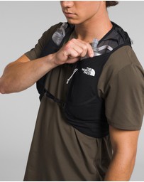 The North Face - Sunriser Run Vest