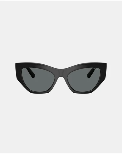 Vogue Eyewear - 0VO5607S