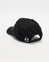 No Problemo - No Problemo Cap