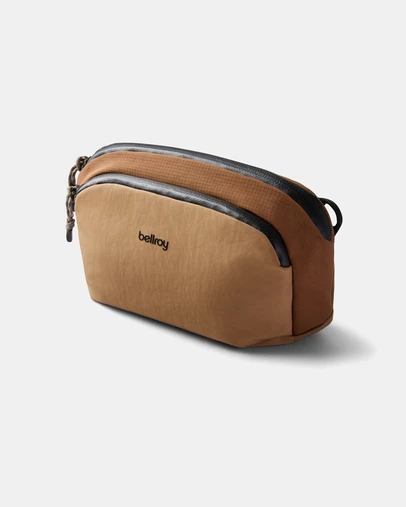 Bellroy - Venture Pouch