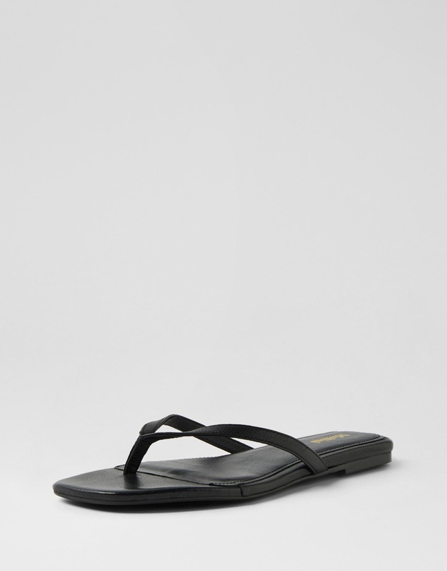 Mollini - Reille Thong