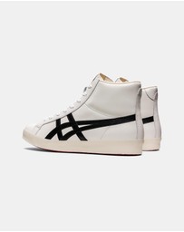Onitsuka Tiger - Fabre HI NM - Unisex