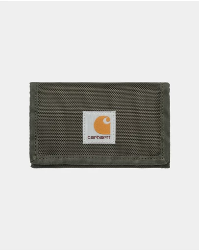 Carhartt WIP - Prescott Wallet
