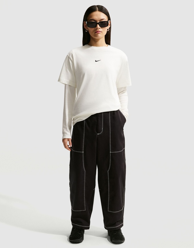 Nike - Sportswear Classic Oversized T-Shirt