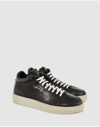 Brando - Vince Low Top sneakers