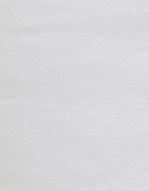 Politix - Bradley Stretch Chino