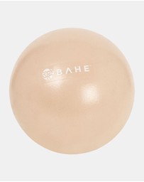 BAHE - Flowballs Duet