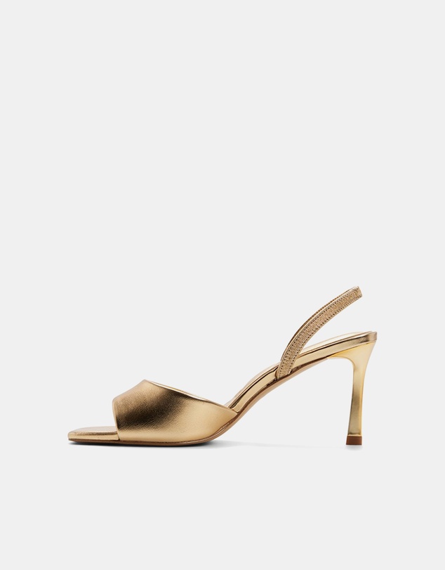 ALDO - Andya Heels