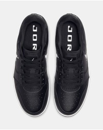 Nike - Jordan Access Court Low - Men's