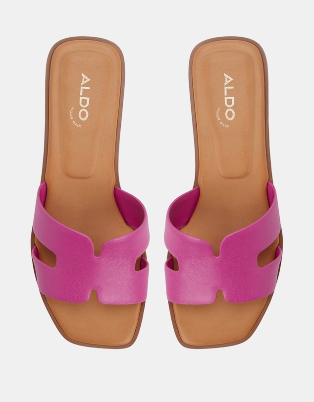ALDO - Itsandal Sandals