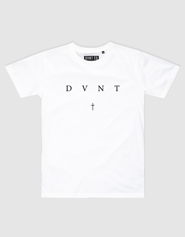 DVNT - Saint Tee - Youth