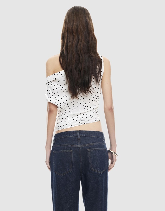 Lioness - Sweetheart Top - ICONIC EXCLUSIVE
