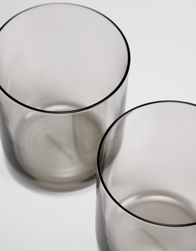 Country Road - Lowe Tumbler Set Of 2