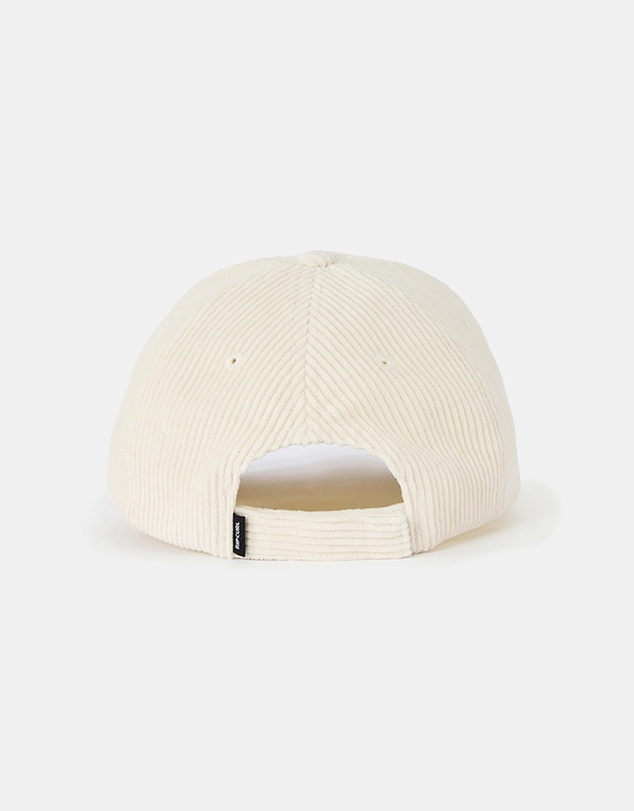 Rip Curl - Split Surf Cord Cap