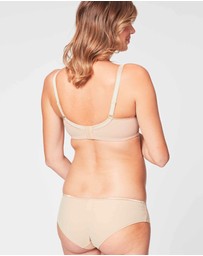 Cake Maternity - Croissant Maternity & Nursing Bra