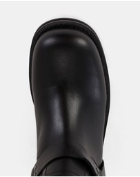 Miss Sofie - Jeny Boots