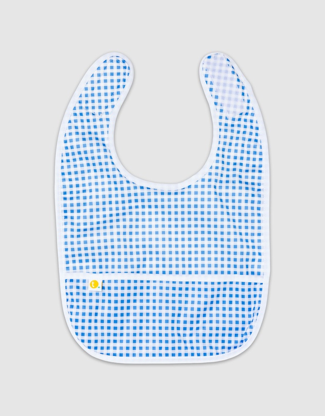 Tyoub - Baby Bib Tyoub Stay-dry