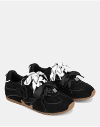 Naked Wolfe - Adored Sneaker