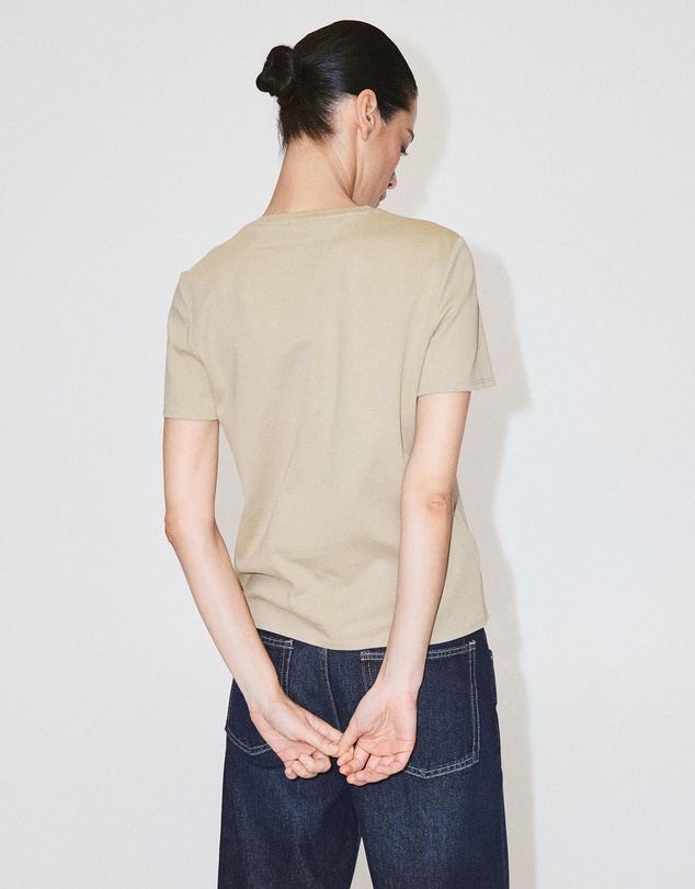 M.N.G - Riti T-Shirt