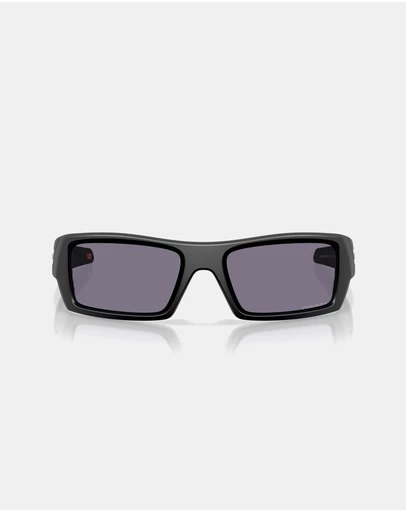 Oakley - Gascan