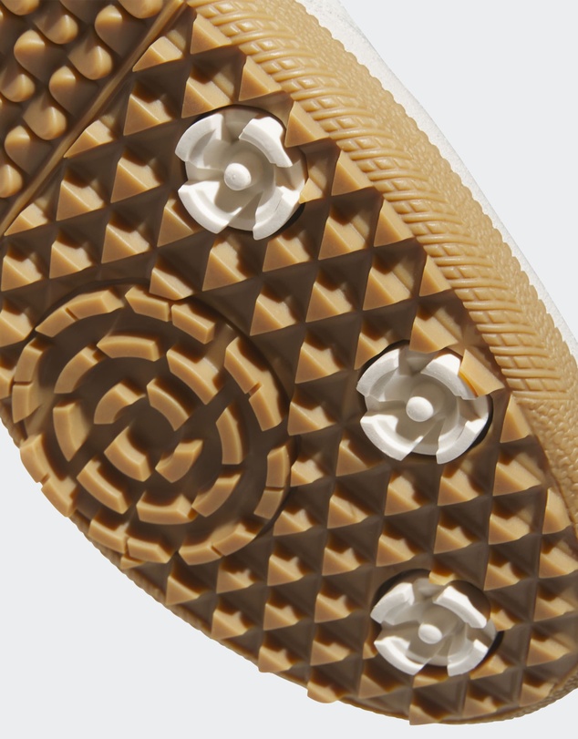 adidas Originals - Samba Spikeless Golf Shoes Unisex