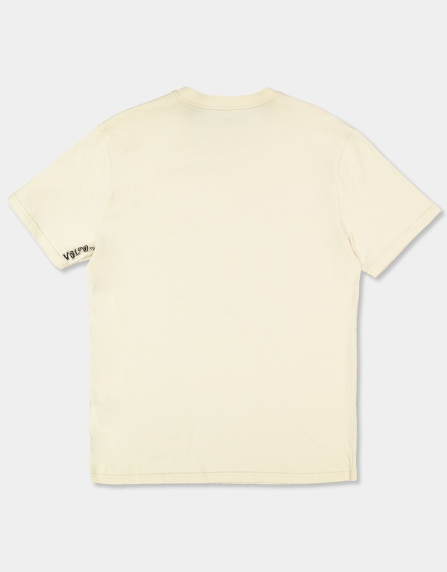 Volcom - Boys 8 to 16 Spectrum T-Shirt