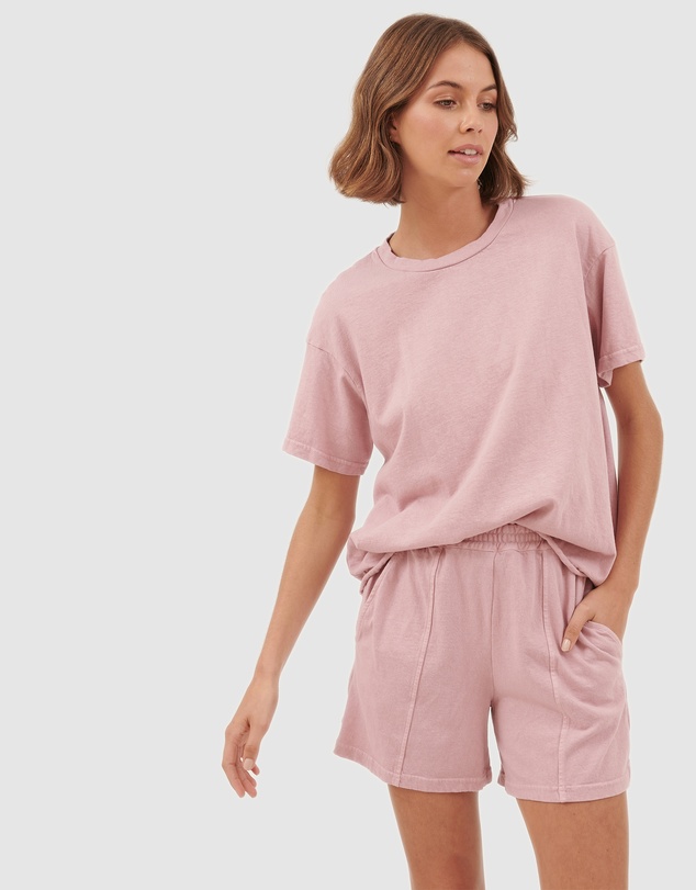 Primness - Dally Shorts