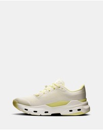 On - Cloudpulse 2 - Women's
